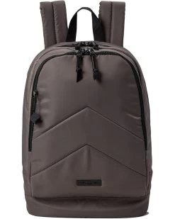 Hedgren 13" Scoot Sustainably Made Backpack