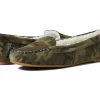 Jack Rogers Millie Moccasin Sherpa Lined -Fashion Clothing Store 71wr7O7jswL. AC SR920736