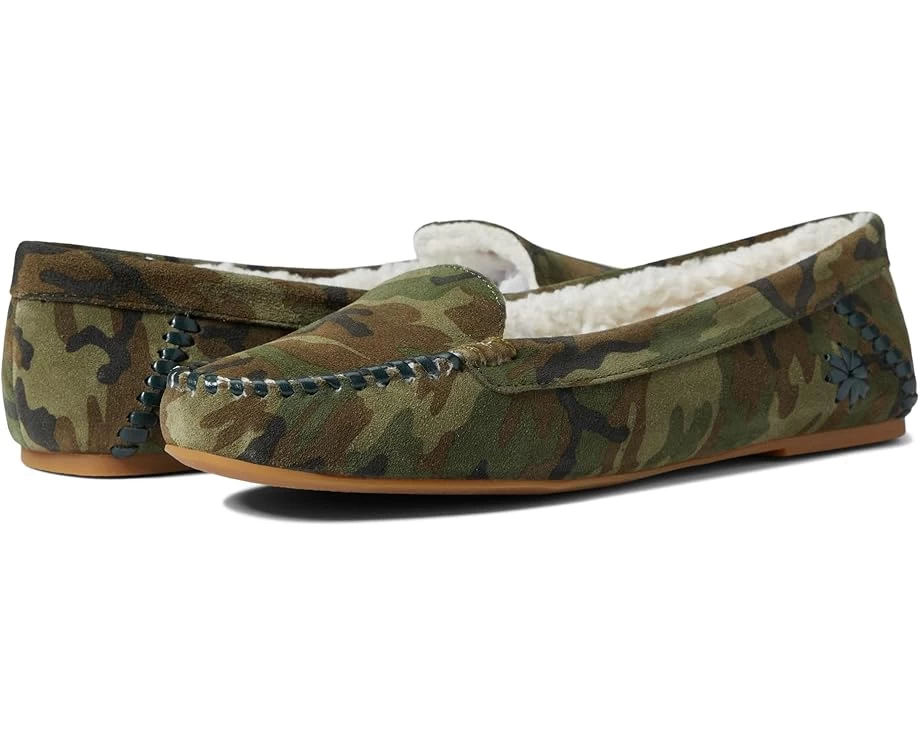 Jack Rogers Millie Moccasin Sherpa Lined 3 Jack Rogers Millie Moccasin Sherpa Lined