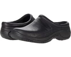 Merrell Encore Gust 2