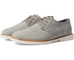 Ben Sherman Kirk Derby