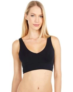 Commando Butter Comfy Bralette BRA227