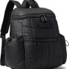 Hunter Intrepid Puffer Backpack -Fashion Clothing Store 71xM1q xiFL. AC SR736920