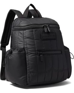 Hunter Intrepid Puffer Backpack