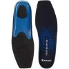 Ariat Power Support Insole Wide Square Toe