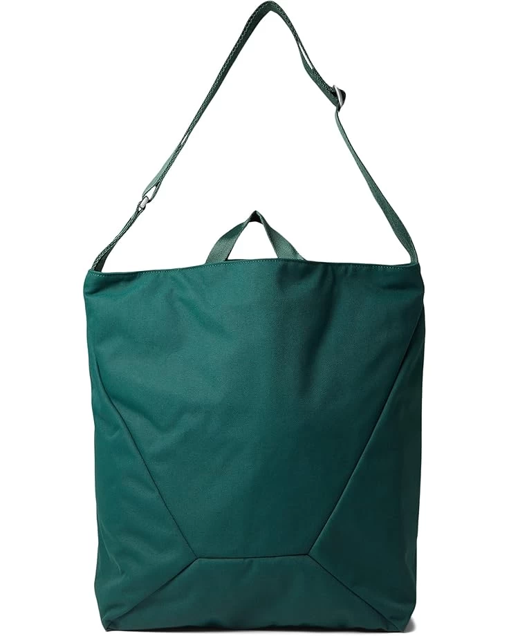 Mystery Ranch Bindle 20 3 Mystery Ranch Bindle 20