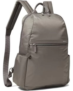 Hedgren 14" Vogue Backpack XXL RFID