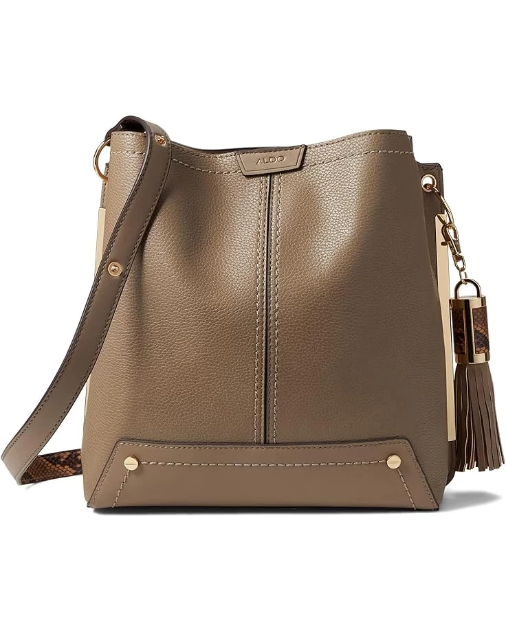 ALDO Callia 3 ALDO Callia