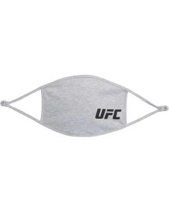 UFC UFC Logo Small Mask