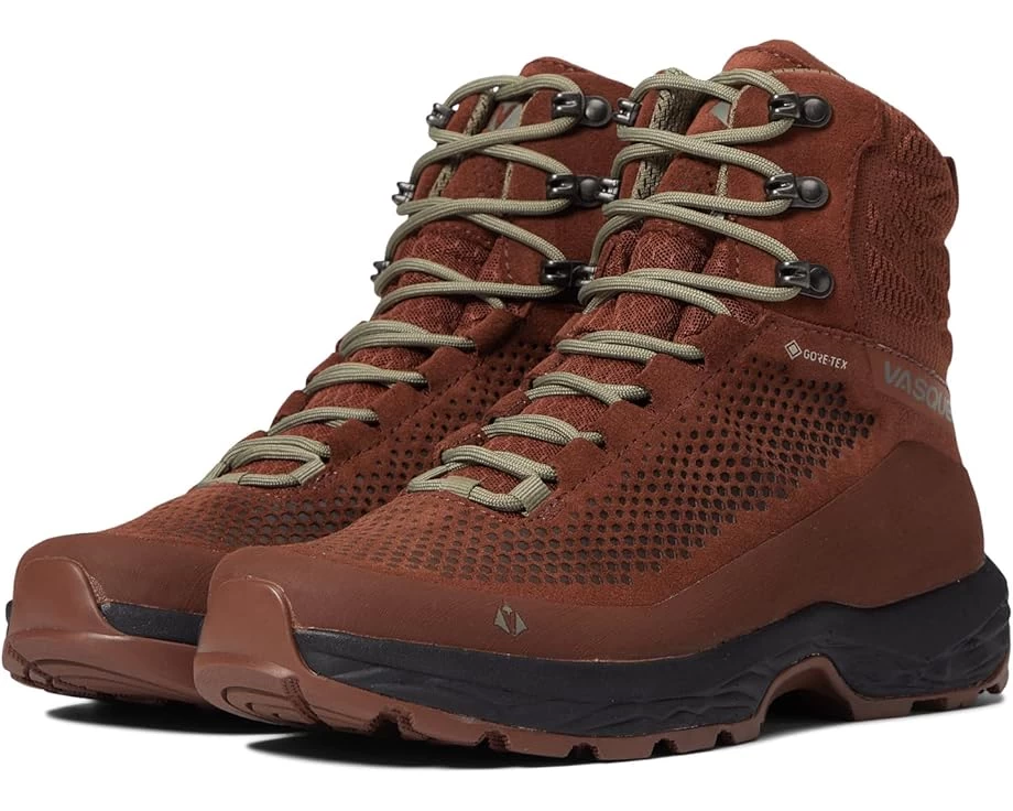 Vasque Torre AT GTX 3 Vasque Torre AT GTX