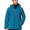 Obermeyer Highlands Shell Jacket 2 Obermeyer Highlands Shell Jacket -Fashion Clothing Store 71y2b4L 98L. AC SR736920