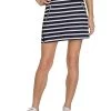 Tail Activewear Cindel 16" Golf Skort -Fashion Clothing Store 71y2bmNuDHL. AC SR736920