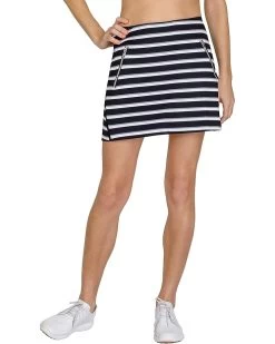 Tail Activewear Cindel 16" Golf Skort
