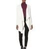 UGG Phoebe Wrap Cardigan -Fashion Clothing Store 71y533U13cL. AC SR736920