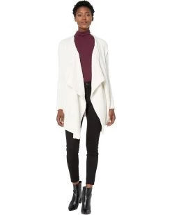 UGG Phoebe Wrap Cardigan