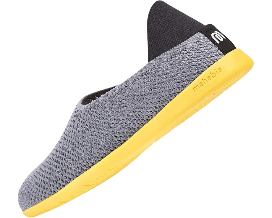 Mahabis Breathe 3 Mahabis Breathe