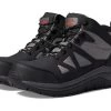 Merrell Work Fullbench Speed Mid Wp CF -Fashion Clothing Store 71yN VrfFpL. AC SR920736
