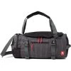 Nixon 45 L Escape Duffel -Fashion Clothing Store 71ykA5fOxL. AC SR736920