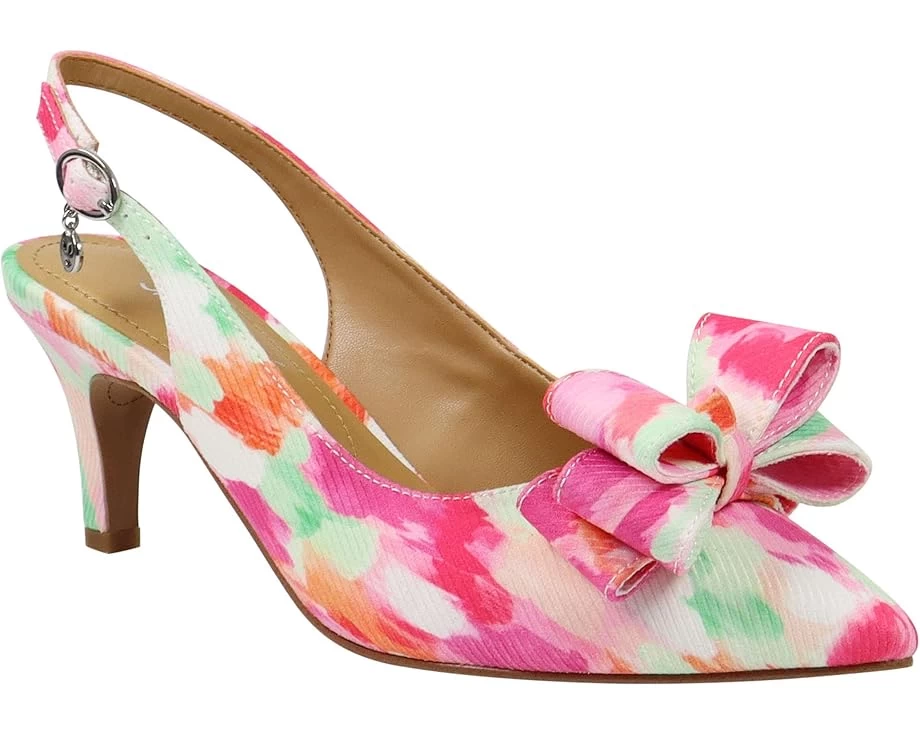 J. Renee Gosalyne 3 J. Renee Gosalyne