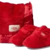 UGG Kids Bixbee And Lovey (Infant/Toddler) 1 UGG Kids Bixbee And Lovey (Infant/Toddler) -Fashion Clothing Store 71z37fIY0AL. AC SR920736