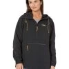L.L.Bean Petite Mountain Classic Anorak -Fashion Clothing Store 71z7Syv9eIL. AC SR736920