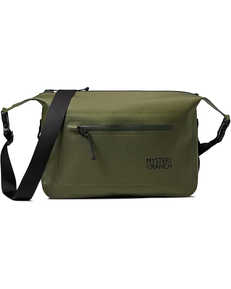 Mystery Ranch High Water Shoulder Bag 3 Mystery Ranch High Water Shoulder Bag