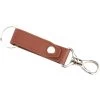 ROYCE New York Leather Valet Key Chain -Fashion Clothing Store 71zM1NvIGxL. AC SR736920