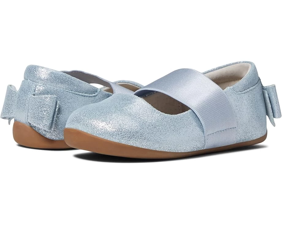 Livie & Luca Aria (Toddler/Little Kid) 3 Livie & Luca Aria (Toddler/Little Kid)