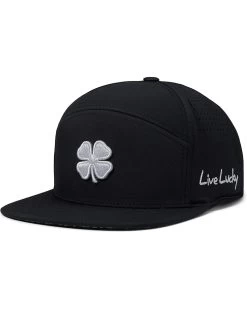 Black Clover Dean Hat