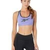 Reebok Lux Sports Bra -Fashion Clothing Store 71zzN7p6fBL. AC SR736920