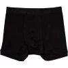 2(X)IST Pima Boxer Brief -Fashion Clothing Store 81 j92DY0ML. AC SR736920