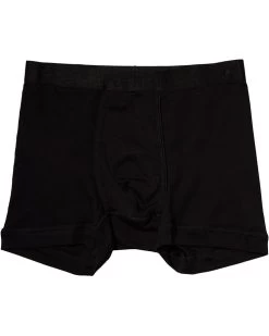 2(X)IST Pima Boxer Brief