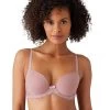 Wacoal La Femme Contour Underwire Bra 853117 -Fashion Clothing Store 81 ya16CuwL. AC SR736920