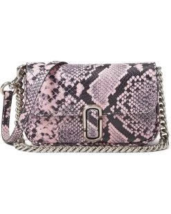 Marc Jacobs The Mini Shoulder Bag