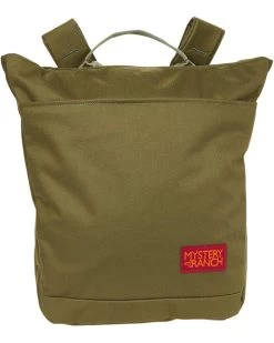 Mystery Ranch Market