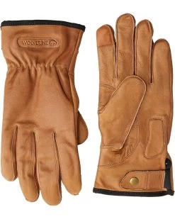 Wolverine Summer Roper