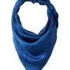 M&F Western Wild Rags Silk Jacquard Scarf Bandana -Fashion Clothing Store 8102ZO3MxQL. AC SR736920