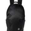 L.L.Bean Boundless Backpack -Fashion Clothing Store 8104HibEAZL. AC SR736920