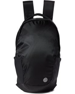 L.L.Bean Boundless Backpack