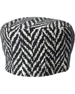 Norma Kamali Women's Hat