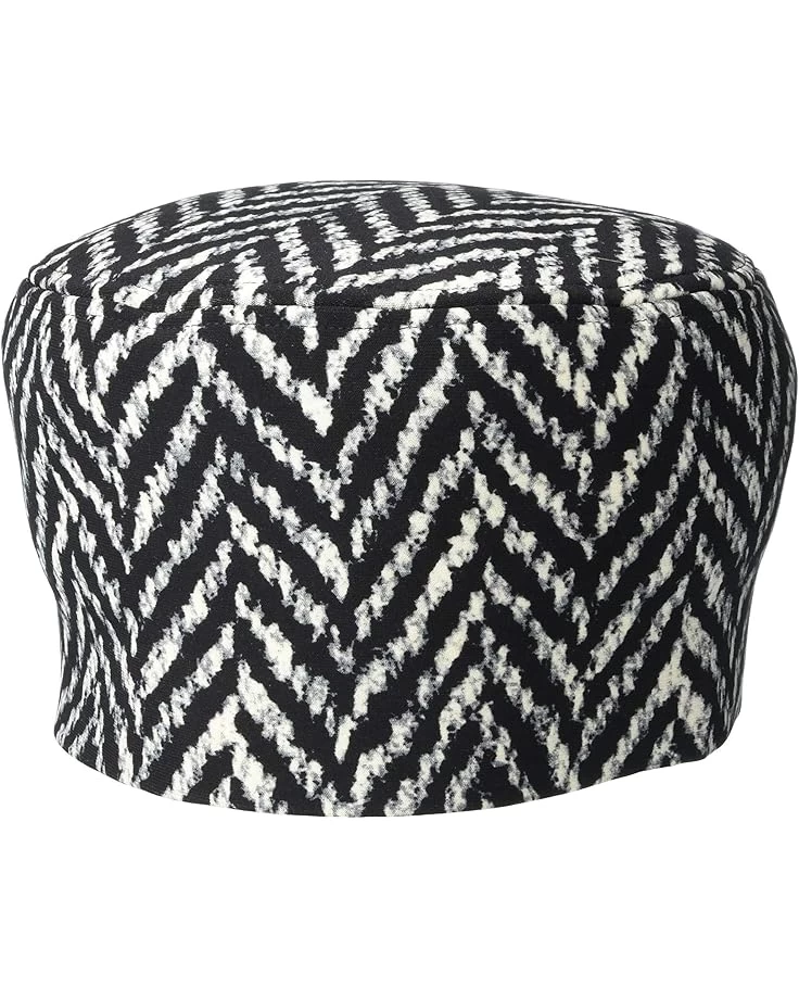 Norma Kamali Women's Hat 3 Norma Kamali Women's Hat