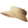 Sunday Afternoons Garden Visor 1 Sunday Afternoons Garden Visor -Fashion Clothing Store 810ewPpwwwL. AC SR736920