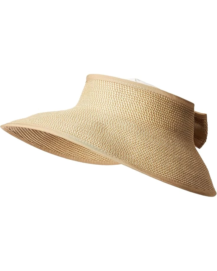 Sunday Afternoons Garden Visor 3 Sunday Afternoons Garden Visor