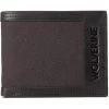 Wolverine Canvas/Leather Raider Bifold Wallet -Fashion Clothing Store 810no0TMrCL. AC SR736920