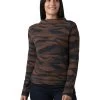 Prana Snowbound Sweater 2 Prana Snowbound Sweater -Fashion Clothing Store 811KJq1Y3lL. AC SR736920
