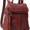 Frye Zuri Backpack 1 Frye Zuri Backpack -Fashion Clothing Store 811ZuyGXaeL. AC SR736920