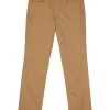 Vans Kids Covina Five-Pocket Pants (Big Kids) -Fashion Clothing Store 811lKn4tlWL. AC SR736920