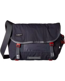 Timbuk2 Flight Classic Messenger - Small