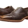 Allen Edmonds Strandmok -Fashion Clothing Store 812hlqwzZkL. AC SR920736