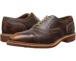 Allen Edmonds Strandmok